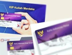 Realisasi KIP Kuliah semester genap 2025 mencapai Rp6,3 T