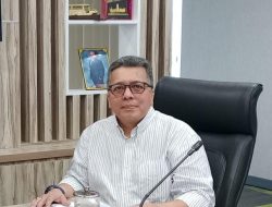 Saatnya Wartawan Punya Rumah dan Tidak Dirumahkan