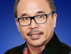 Guru Besar IPB Respon Seruan Tutup TPL Mustahil