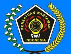 Kongres PWI Digelar  29-30 Agustus, Hendry dan Zul Sepakati SC dan Peserta