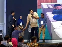 Dukung KPP, Bank Sumut Siap Fasilitasi Kredit,Targetkan Proses Hanya Tiga Hari