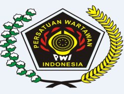 PWI Langkat Gelar UKW, 13-14 November, Komitmen Tingkatkan Profesionalisme Jurnalis Daerah