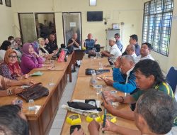 PWI Sumut Akan Gelar Rakerda serta  Seleksi Penerimaan Anggota dan Kenaikan Status