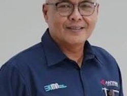Ketum PWI Pusat akan Evaluasi Penguji UKW