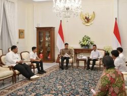 Mahasiswa Sumut Dorong Hari Ulos Nasional Menuju UNESCO