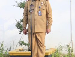 Wali Kota Binjai Imbau ASN dan Non ASN Jangan di Mall atau Kafe saat Jam Kerja