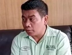 Terdakwa Kasus Narkotika Kabur Usai Sidang PN Stabat,Tewas Kecelakaan