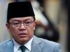 Indonesia Desak DK PBB Gelar Pertemuan Darurat usai Prajurit TNI Tewas di Lebanon
