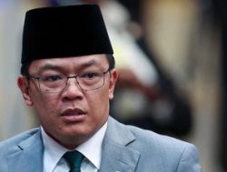 Indonesia Desak DK PBB Gelar Pertemuan Darurat usai Prajurit TNI Tewas di Lebanon