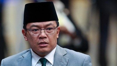 Indonesia Desak DK PBB Gelar Pertemuan Darurat usai Prajurit TNI Tewas di Lebanon