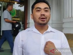 Divonis Bebas, Amsal Sitepu : Bentuk Keadilan Pekerja Kreatif