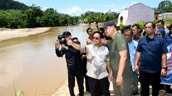 Potensi Pajak Opsen MBLB Sumut Diperkirakan Capai Rp5 Miliar per Tahun, Penambangan Ilegal akan Ditertibkan