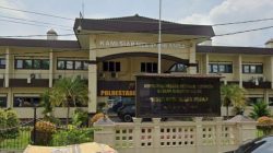 Aksi Cepat Tangkap Penendang Ibu Hamil, Pimpinan DPRD Sumut, Ricky Anthony Apresiasi Tim Resmob Polrestabes Medan