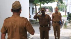 Wali Kota Binjai Tekankan Perlindungan Perempuan – Anak dan Dukung Penuh Sensus Ekonomi 2026