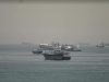 AS dan Iran Sepakat Berdamai, Selat Hormuz Dibuka