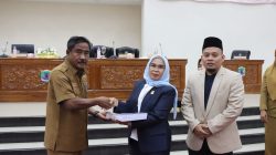 Realisasi APBD Binjai 2025 Capai 98,42%, Wali Kota Amir Hamzah: Bukti Tertib Anggaran