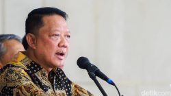 Jampidsus Jumpa Pers di Gedung Bundar Terkait Rumah Mewah Emas dan Ratusan Miliar Rupiah