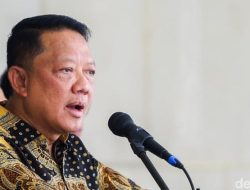 Jampidsus Jumpa Pers di Gedung Bundar Terkait Rumah Mewah Emas dan Ratusan Miliar Rupiah
