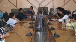 DPRD Langkat Dukung Penutupan Blue Night, Desak Pemkab Tindak Tegas Sesuai Hukum