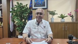PWI Fest 2026 Digelar 4–5 Desember di Jakarta, Jadi Kick-Off HPN 2027 Lampung dan Solusi Pers Hadapi Era AI