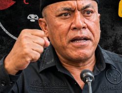 Buntut Walkout Bobby Nasution di Paripurna DPRD Sumut, Ketua Fraksi PDIP: Itu Salah,Mari Menyikapi Secara Dewasa
