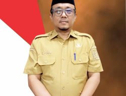 Pemkab Langkat Klarifikasi Mundurnya Kadisdik: Murni Faktor Keluarga, Proses Sesuai Aturan