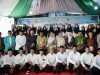 STIQ MUI Binjai Diresmikan, Jadi Satu-satunya Perguruan Tinggi Ilmu Al-Qur’an di Sumut