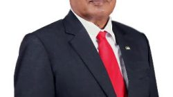 Prof. Djohar Arifin Husin Apresiasi Kepemimpinan Plt. Bupati Langkat, Tekankan Pentingnya Kolaborasi