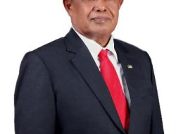 Prof. Djohar Arifin Husin Apresiasi Kepemimpinan Plt. Bupati Langkat, Tekankan Pentingnya Kolaborasi
