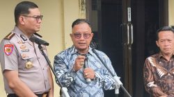 Polda Sumut Gandeng Unsur Eksternal Audit Kasus Winda Lorenza Gowasa, Pastikan Transparan dan Akuntabel