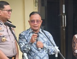 Polda Sumut Gandeng Unsur Eksternal Audit Kasus Winda Lorenza Gowasa, Pastikan Transparan dan Akuntabel