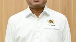 PWI Sumut dan Dewan Pers Gelar UKW, 8 Oktober