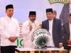 Pemko Binjai Gelar Tabligh Akbar Maulid Nabi Sekaligus Resmikan Al-Qur’an Center