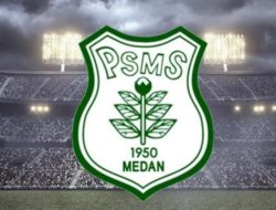 PSMS Dipanggil DPRD Sumut Saat di Puncak Klasemen, RA: Sebaiknya Jangan Diganggu