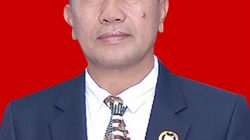 Anggota DPRD Langkat, Sedarita Ginting Minta PT Kinar Lapiga Prioritaskan Pekerja Lokal dan Realisasikan CSR Berkelanjutan